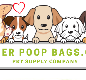 Order Poop Bags